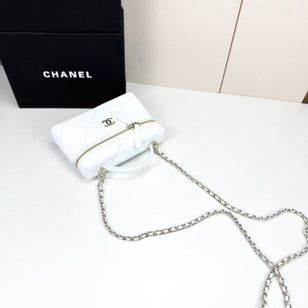 Luxury CN Handbag 4936 BC Luxury CN Handbag 4936 BC