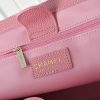 Luxury CN Handbag 7077 BC Luxury CN Handbag 7077 BC