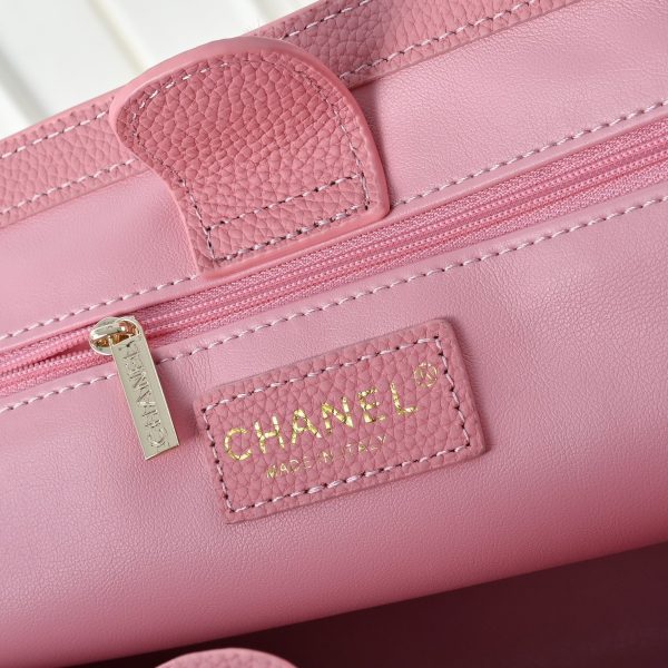 Luxury CN Handbag 7077 BC Luxury CN Handbag 7077 BC
