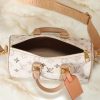Luxury LV Handbag M25855-M46271-N00148 BC