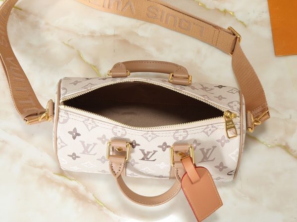 Luxury LV Handbag M25855-M46271-N00148 BC