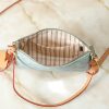 Luxury LV Handbag M28320-M28321-M82766 BC