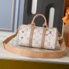Luxury LV Handbag M25855-M46271-N00148 BC