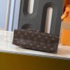 Luxury LV Handbag M41730-M41731-M41732-M44038 BC