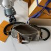 Luxury LV Handbag M28026-M28074-M26930-M46271-M20900 BC