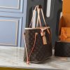 Luxury LV Handbag M27787-M40995-061 BC