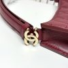 Luxury CN Handbag 6331 BC Luxury CN Handbag 6331 BC