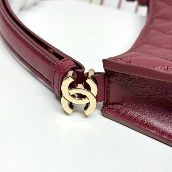 Luxury CN Handbag 6331 BC Luxury CN Handbag 6331 BC