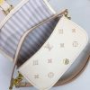 Luxury LV Handbag M13642-M83566-M45985 BC