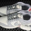 AJ 1 Low x LV SC9207-426