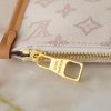 Luxury LV Handbag M27532-M27948-M46203 BC