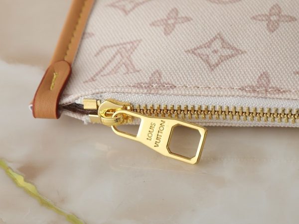 Luxury LV Handbag M27532-M27948-M46203 BC