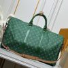 Luxury LV Handbag M26868-M26864-M26865-M26866 BC