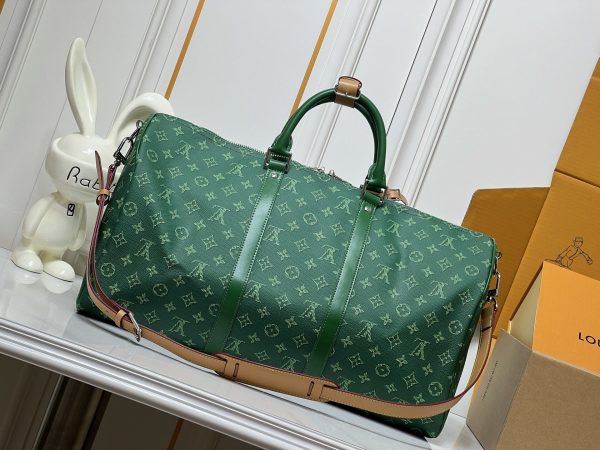 Luxury LV Handbag M26868-M26864-M26865-M26866 BC
