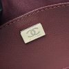 Luxury CN Handbag 6806 BC