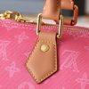 Luxury LV Handbag M27528-M40390 BC