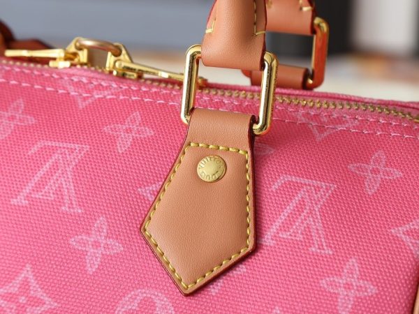 Luxury LV Handbag M27528-M40390 BC