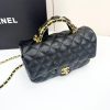 Luxury CN Handbag 7277 BC