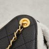 Luxury CN Handbag 2565 BC