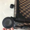 New Fashion Luggage LV8321