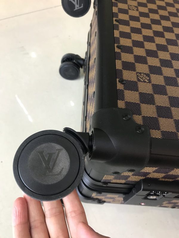 New Fashion Luggage LV8321