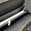 New Fashion LV Handbag LV062410 QA