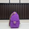 Luxury CN Handbag C016 BC
