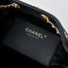 Luxury CN Handbag AS5631 BC