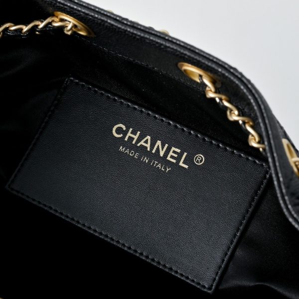 Luxury CN Handbag AS5631 BC