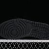 AJ 1 Low x Travis Scott x LV LX1988-400