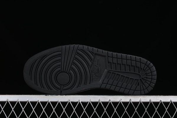AJ 1 Low x Travis Scott x LV LX1988-400