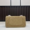 Luxury CN Handbag C014 BC