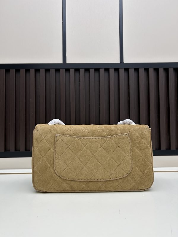 Luxury CN Handbag C014 BC