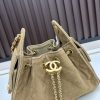 Luxury CN Handbag C016 BC