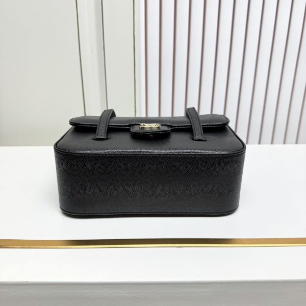 Luxury CN Handbag 6330 BC Luxury CN Handbag 6330 BC