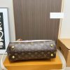 New Fashion LV Handbag LV26131 QA