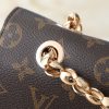 Luxury LV Handbag M41730-M41731-M41732-M44038 BC