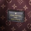 Luxury LV Handbag M14700-M26563-M14702-M27273 BC