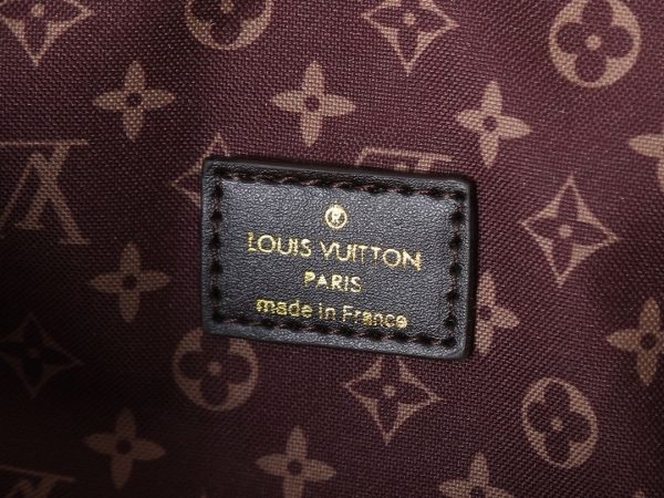 Luxury LV Handbag M14700-M26563-M14702-M27273 BC