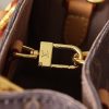 Luxury LV Handbag M28289-M45659-M44571 BC