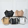 Luxury CN Handbag 80014 BC