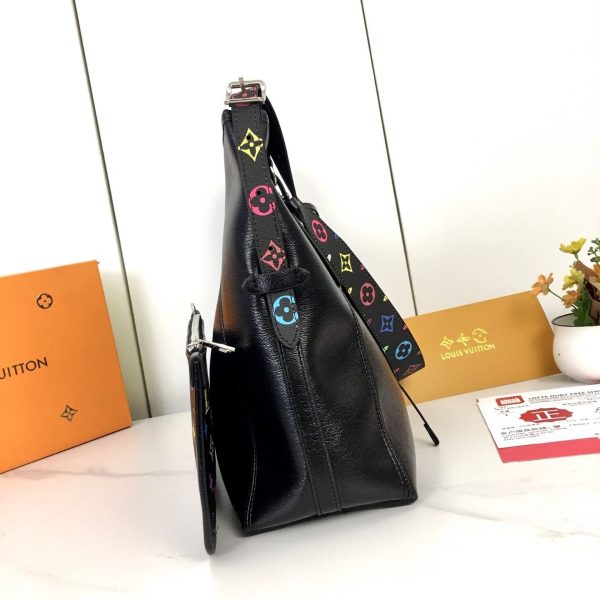 Luxury LV Handbag M13105 BC