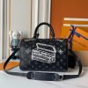 Luxury LV Handbag M26178-M16175-M26179-M16176 BC