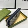 New Fashion Wallet H509 TEN