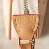 Luxury LV Handbag M28320-M28321-M82766 BC
