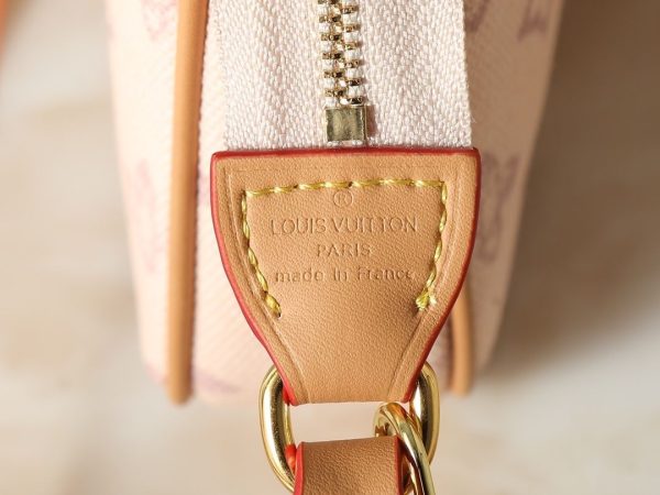 Luxury LV Handbag M28320-M28321-M82766 BC