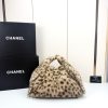 Luxury CN Handbag 99688 BC