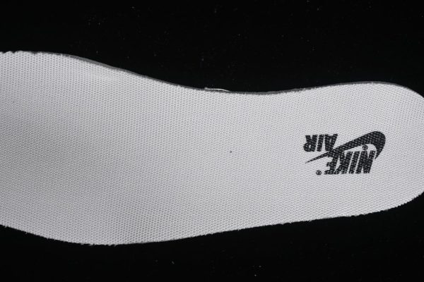 AJ 1 Low x Travis Scott x LV LX1988-400
