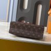 Luxury LV Handbag M41730-M41731-M41732-M44038 BC