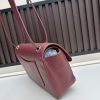 Luxury CN Handbag C013 BC